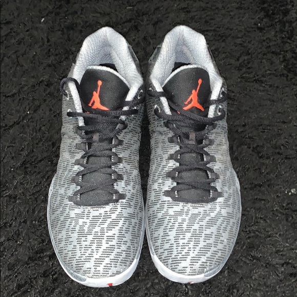 Air Jordan XX9 Low - Picture 1 of 6